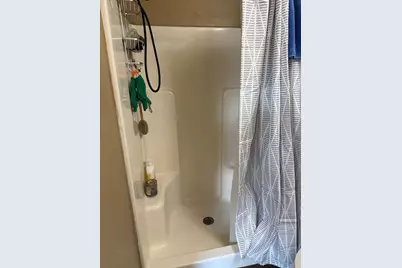 1032 SW Mataro Avenue, Port Saint Lucie, FL 34953 - Photo 5