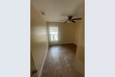 1624 SE Espejo St Street SE #A, Palm Bay, FL 32909 - Photo 9