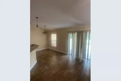 1624 SE Espejo St Street SE #A, Palm Bay, FL 32909 - Photo 7