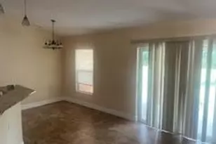 1624 SE Espejo St Street SE, Palm Bay, FL 32909 - Photo 7