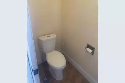 1624 SE Espejo St Street SE #A, Palm Bay, FL 32909 - Photo 11