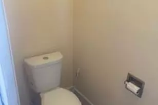 1624 SE Espejo St Street SE, Palm Bay, FL 32909 - Photo 11