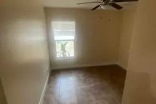 1624 SE Espejo St Street SE, Palm Bay, FL 32909 - Photo 5