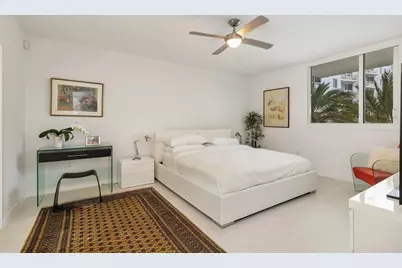 1551 N Flagler Drive #711, West Palm Beach, FL 33401 - Photo 11