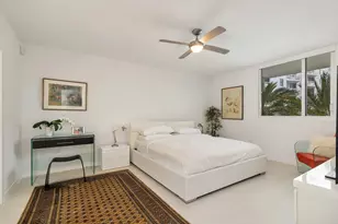 1551 N Flagler Dr, West Palm Beach, FL 33401 - Photo 11