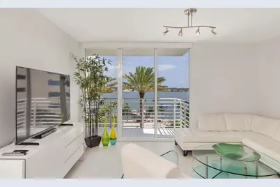 1551 N Flagler Drive #711, West Palm Beach, FL 33401 - Photo 5