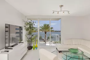 1551 N Flagler Dr, West Palm Beach, FL 33401 - Photo 5