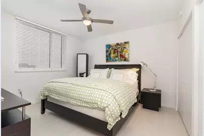 1551 N Flagler Drive #711, West Palm Beach, FL 33401 - Photo 17