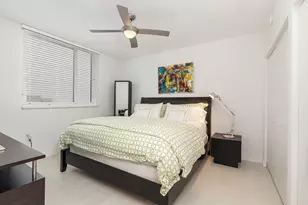 1551 N Flagler Dr, West Palm Beach, FL 33401 - Photo 17