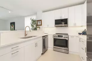 1551 N Flagler Dr, West Palm Beach, FL 33401 - Photo 7