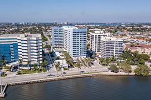 1551 N Flagler Dr, West Palm Beach, FL 33401 - Photo 27