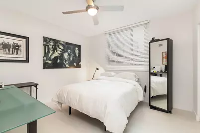 1551 N Flagler Drive #711, West Palm Beach, FL 33401 - Photo 15