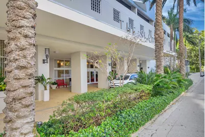 1551 N Flagler Drive #711, West Palm Beach, FL 33401 - Photo 25