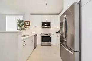 1551 N Flagler Dr, West Palm Beach, FL 33401 - Photo 9