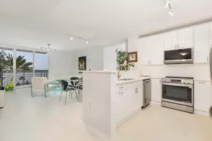 1551 N Flagler Dr, West Palm Beach, FL 33401 - Photo 1