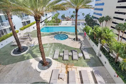 1551 N Flagler Drive #711, West Palm Beach, FL 33401 - Photo 19