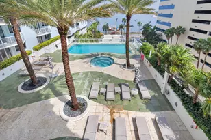 1551 N Flagler Dr, West Palm Beach, FL 33401 - Photo 19