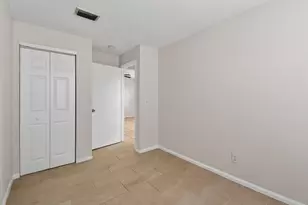 1618 W 26th Ct, Riviera Beach, FL 33404 - Photo 13