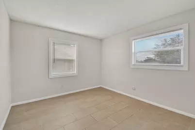 1618 W 26th Court #D, Riviera Beach, FL 33404 - Photo 17