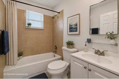 1618 W 26th Court #D, Riviera Beach, FL 33404 - Photo 13