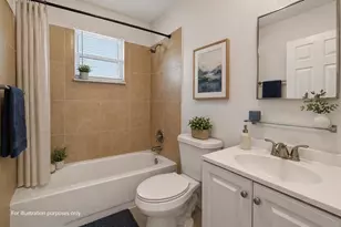1618 W 26th Ct, Riviera Beach, FL 33404 - Photo 13