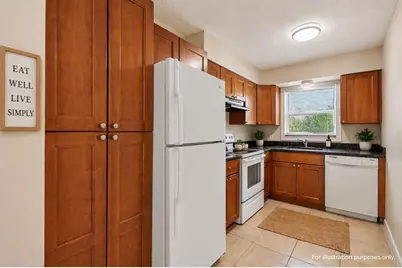 1618 W 26th Court #D, Riviera Beach, FL 33404 - Photo 7