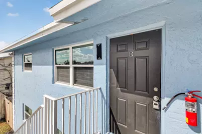 1618 W 26th Court #D, Riviera Beach, FL 33404 - Photo 23