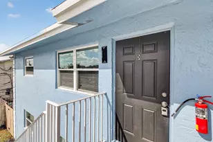 1618 W 26th Ct, Riviera Beach, FL 33404 - Photo 23