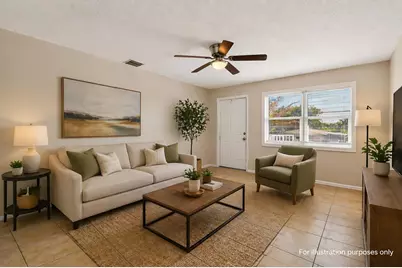 1618 W 26th Court #D, Riviera Beach, FL 33404 - Photo 5