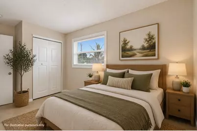 1618 W 26th Court #D, Riviera Beach, FL 33404 - Photo 11