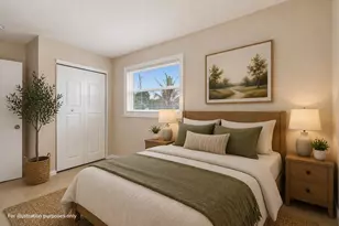 1618 W 26th Ct, Riviera Beach, FL 33404 - Photo 11