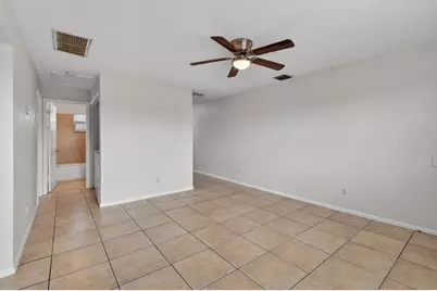 1618 W 26th Court #D, Riviera Beach, FL 33404 - Photo 3