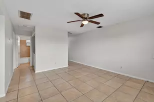 1618 W 26th Ct, Riviera Beach, FL 33404 - Photo 3