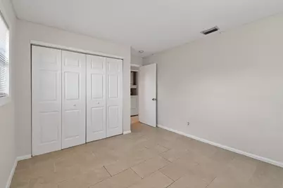 1618 W 26th Court #D, Riviera Beach, FL 33404 - Photo 21