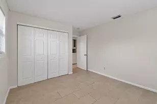1618 W 26th Ct, Riviera Beach, FL 33404 - Photo 21