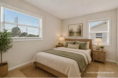 1618 W 26th Court #D, Riviera Beach, FL 33404 - Photo 9