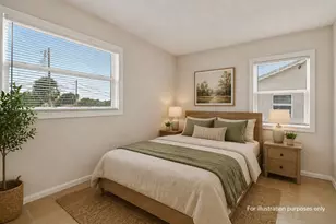 1618 W 26th Ct, Riviera Beach, FL 33404 - Photo 9