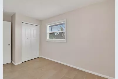 1618 W 26th Court #D, Riviera Beach, FL 33404 - Photo 9