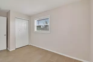 1618 W 26th Ct, Riviera Beach, FL 33404 - Photo 9