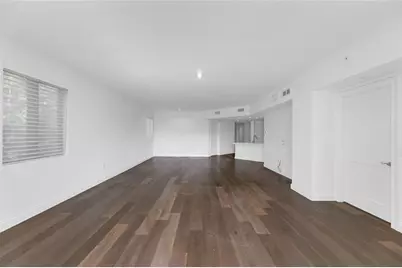 1532 SE 12th Street #204, Fort Lauderdale, FL 33316 - Photo 25