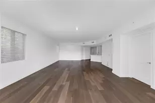 1532 SE 12th St, Fort Lauderdale, FL 33316 - Photo 25