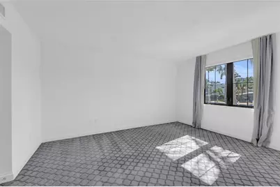1532 SE 12th Street #204, Fort Lauderdale, FL 33316 - Photo 31