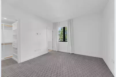 1532 SE 12th Street #204, Fort Lauderdale, FL 33316 - Photo 49