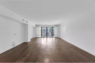 1532 SE 12th Street #204, Fort Lauderdale, FL 33316 - Photo 21