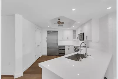1532 SE 12th Street #204, Fort Lauderdale, FL 33316 - Photo 25