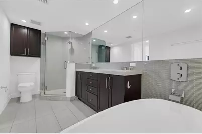 1532 SE 12th Street #204, Fort Lauderdale, FL 33316 - Photo 41