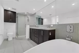 1532 SE 12th St, Fort Lauderdale, FL 33316 - Photo 41