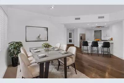 1532 SE 12th Street #204, Fort Lauderdale, FL 33316 - Photo 15