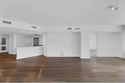 1532 SE 12th Street #204, Fort Lauderdale, FL 33316 - Photo 17