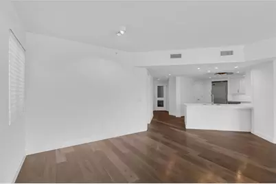 1532 SE 12th Street #204, Fort Lauderdale, FL 33316 - Photo 19